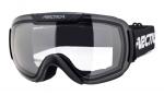 ARCTICA Gogle G-117C
