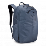 THULE Plecak podróżny Thule Aion Travel Backpack 28L dark slate