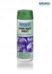 NIKWAX Środek piorąco-impregnujący do puchu DOWN WASH DIRECT 300ml-0.3l