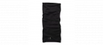 SMARTWOOL Komin Thermal Merino Long Neck Gaiter black