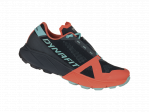 DYNAFIT Buty biegowe damskie Ultra 100 Running Shoe Woman hot coral/blueberry-39