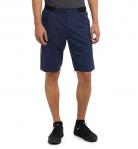 HAGLOFS Spodenki męskie L.I.M Fuse Shorts Men tarn blue-54