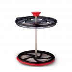 PRIMUS Prasa do kawy i herbaty COFFEE-TEA PRESS FOR LITE