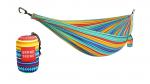 GRAND TRUNK Hamak podwójny Trunk Tech double prints CABO