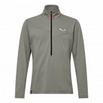 SALEWA Bluza męska Puez Cammino PL HZ Jkt M shadow-S