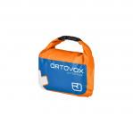 ORTOVOX Apteczka FIRST AID WATERPROOF shocking orange