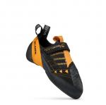 SCARPA Buty wspinaczkowe męskie Instinct VS black-43,5