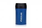 ROCKLAND Termos obiadowy METEOR 500 ml blue