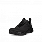 ECCO Buty outdoorowe męskie Offroad WP M black/black-41