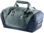 DEUTER Torba podróżna AViANT Duffel 70 teal-ink