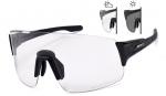 ARCTICA Okulary fotochromowe S-357F
