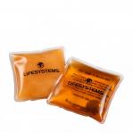 LIFESYSTEMS Ogrzewacze do rąk REUSABLE HAND WARMERS