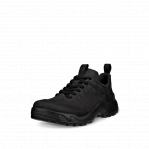 ECCO Buty outdoorowe męskie Offroad WP M black/black-42