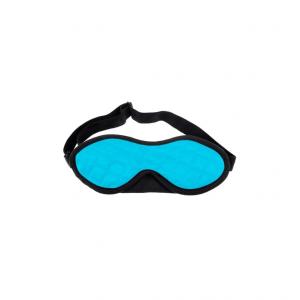 SEA TO SUMMIT Opaska na oczy Ultra-Sil Eye Shade blue atoll