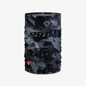 BUFF Chusta Thermonet skatick graphite