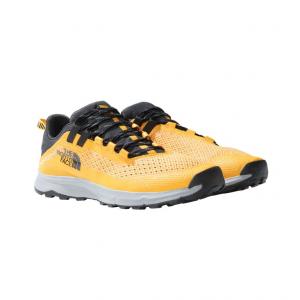 THE NORTH FACE Buty męskie CRAGSTONE VENT Summit Gold/TNF Black-44.5