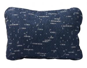 THERMAREST Poduszka Compressible Pillow Cinch L warp speed