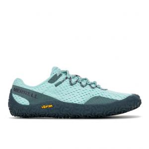 MERRELL Buty damskie J068330 Vapor Glove 6 frost blue-41