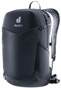 DEUTER Plecak Speed Lite 21 black