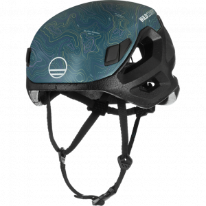 WILD COUNTRY Kask wspinaczkowy Session Helmet squamish-S/M