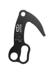 CLIMBING TECHNOLOGY Hak FIFI TOOL