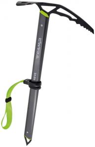 CAMP Czekan NEVE grafit 57 cm