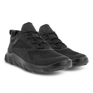 ECCO Buty męskie MX M Low GTX black-42