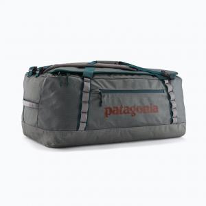 PATAGONIA Torba podróżna Black Hole Duffel 70L Noble Grey