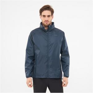 VIKING Kurtka męska Rainier Man Jacket navy-L