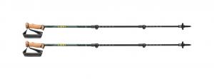 LEKI Kije trekkingowe Legacy Lite As 65221831