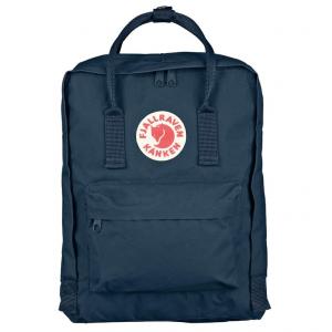 FJALLRAVEN Plecak KANKEN navy