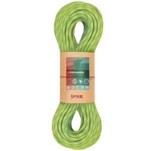 FIXE CLIMBING Lina dynamiczna Foixarda 9,8mm 50m green