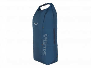 SALEWA Pokrowiec na plecak PURE TRAVEL COVER dark denim