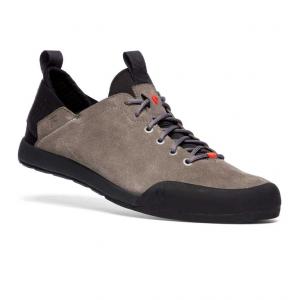 BLACK DIAMOND Buty męskie M Session Suede Shoes walnut r.44