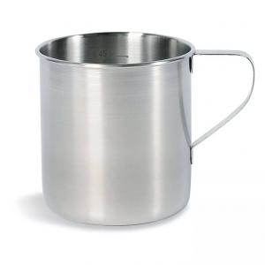 TATONKA Kubek turystyczny MUG 450 ml