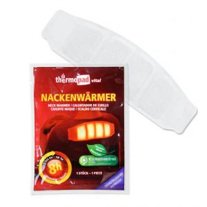 THERMOPAD Ogrzewacz do szyi Neck Warmer