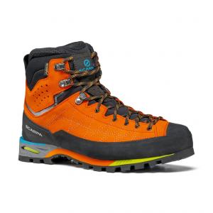 SCARPA Buty męskie ZODIAC TECH GTX tonic-43