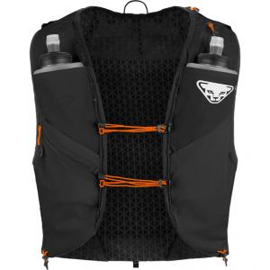 DYNAFIT Kamizelka biegowa ALPINE 8 VEST black out-M/L