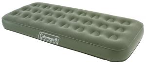 COLEMAN Materac COMFORT SINGLE