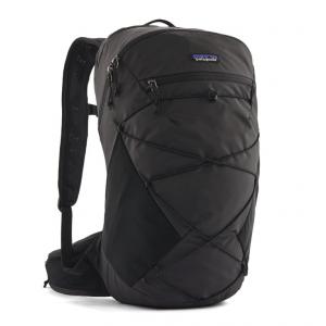 PATAGONIA Plecak turystyczny Terravia Pack 22L black-M