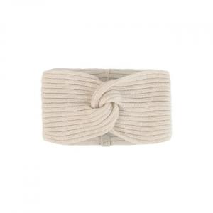 BUFF Opaska Knitted Headband norval ice