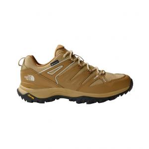 THE NORTH FACE Buty turystyczne damskie W Hedgehog GORE-TEX utility brown/khaki stone-39