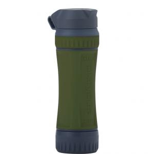 PLATYPUS Filtr do wody Quickdraw Filter green