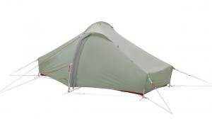 ROBENS Namiot Chaser 1 LW