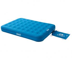COLEMAN Materac EXTRA DURABLE DOUBLE
