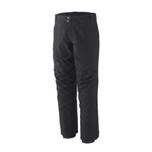 PATAGONIA Spodnie męskie M's Triolet Pants Black-XL