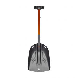 BLACK DIAMOND Łopata lawinowa DEPLOY SHOVEL octane