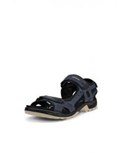 ECCO Sandały męskie Offroad ombre-46
