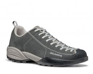 SCARPA Buty MOJITO shark-43,5