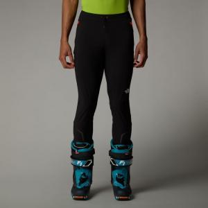 THE NORTH FACE Spodnie narciarskie M Dawn Turn Pant tnf black-30